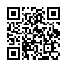 QR Code for 1Fr37FE9TLfuCc9ktMfuTU45R2ASUH1VMS