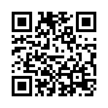QR Code for 1Fr38rK7Mh2FG1vpkCfLnkHUBFStp2aCEZ