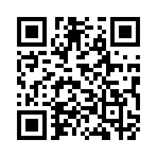 QR Code for 1Fr3ArUkS1cNFjsai674nZ35mzJ2KPdSBL