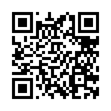 QR Code for 1Fr3BbS2sJ7zW2sommvYN6f5rDf2aboWUL