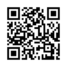 QR Code for 1Fr3C8p262Ho95uyMuNfYnYHjcPBLqv5C5