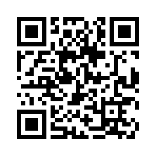 QR Code for 1Fr3HTcUMEF4SmfHHhsct8vimF8NoyPsNZ
