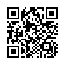 QR Code for 1Fr3KLiVvzY7kCxpUq3MkAmjsLjg7jfdow