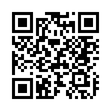QR Code for 1Fr3LSDPgnEPNN34YCCs1xCob7k5pJ4BAZ