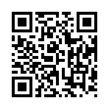 QR Code for 1Fr3LZa9xpyexbbrzMvjrXUVWHKVTrf4jZ