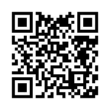 QR Code for 1Fr3MwHwGGZTtdCPXbqY1PQLuu6YJawfF9