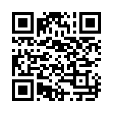 QR Code for 1Fr3P4H72bG2JFtnHmyrxQYi2bA3SWcgb5