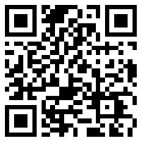 QR Code for 1Fr3P6U89zt1jkm5tsgRhfcTVs8vPiBSZC
