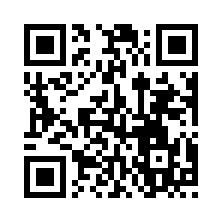 QR Code for 1Fr3PQgXU6xMor2nVvo2qWvTrepCRWL4mc