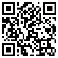 QR Code for 1Fr3PjC3TN7hTimkmV1Lx13dAmRayzFqt3