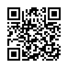 QR Code for 1Fr3VXSKfsV6bLP6eqyCWGqef2FRyGHBCf