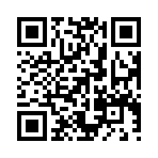 QR Code for 1Fr3XhK3dMt9FfBWMwicf1oRaz77yDsENA