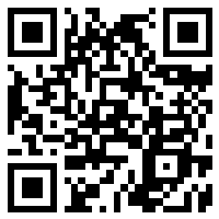 QR Code for 1Fr3ZbauevkF7HRZ4eEV7e2HmsuReMGfhb
