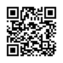 QR Code for 1Fr3Zda6s9QifWUkcgp8tgPfVLymibrRm5