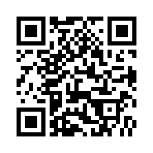 QR Code for 1Fr3ZgKcvvTS3pxzo5SFvSnzC76bpqSwAi