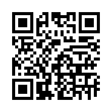 QR Code for 1Fr3an45Z8BfvojokZjNiebem2a6y5dPEj