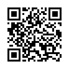QR Code for 1Fr3cm7qDRkHNUBP5pYYNXChxPmfBSR1SV
