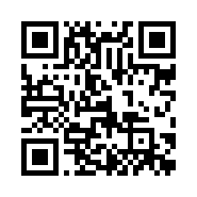 QR Code for 1Fr3dPDUMTKt4MFhVtu6LwF7KdHpCWAbvL