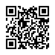 QR Code for 1Fr3fFXpwHcrE6UZxxZKdFgiYuDfNcnM3G