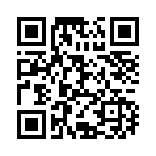 QR Code for 1Fr3fHxbSCiLKt7v3ccpfZqdVYR1R7HkaD