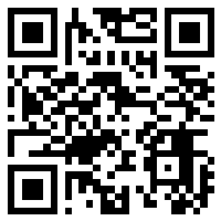 QR Code for 1Fr3gMuVe5JLW6au679bVsnLdmAwEWkxnT