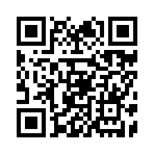 QR Code for 1Fr3gWz9bxum1bUrv5ab14fLEDkxduKdyf