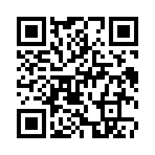 QR Code for 1Fr3garx8M3kQSpYWQ15DNjHGffRTiwxTo