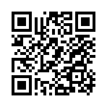 QR Code for 1Fr3giZNi9CSFhxAnvu3Ggnfsyd3Z1fBeX