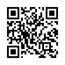 QR Code for 1Fr3o7SUTuwaQHPuwG2rjjBLLHhGGbThT1