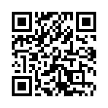 QR Code for 1Fr3oE2q11TSred8w5i62FohDXGB6nqcLD