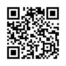 QR Code for 1Fr3oziMXWDkyYsbN7mok7LPasPdJ7gUjS