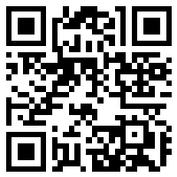 QR Code for 1Fr3qNaPyxgw2sgnw6WoyUv3ovUHz4NH8D