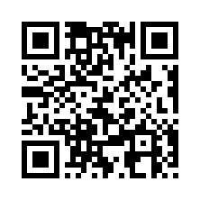 QR Code for 1Fr3rAWjVawZaHGpc1aRT94dgCu8n68Rpp