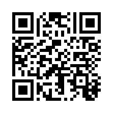 QR Code for 1Fr3rfbnqXGoDcbEcbeB9UFYYfs1UcuQxJ