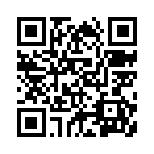 QR Code for 1Fr3sLEAZ6CjUZKAjeBWSSdLPN2CB59L2J