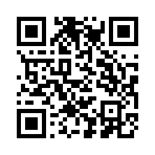 QR Code for 1Fr3uHcDC4zKbWcYr1aP3UCNFvMH5wdMPn