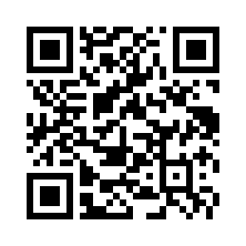 QR Code for 1Fr3wFpno2bDLBdTgKFUHaAi7ePv1iBDSS