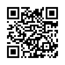 QR Code for 1Fr3xmWHPq4azSwx58CKKJ6N1CLy3xTLDL