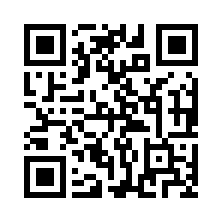 QR Code for 1Fr415EqLPdn4w17NWZkuFrWGP4xgL6hth