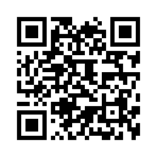QR Code for 1Fr41rjF7K7HS3oQwMe9w9eYtiALqUpFnR