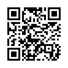QR Code for 1Fr42DhJsZ28HAqSHJ2NaaJgvLX85zeYNK