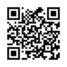 QR Code for 1Fr42GWyGLcLFch8vMKyGqk2GDyWdAZAoY