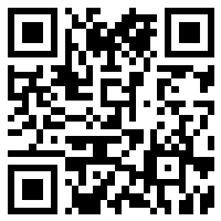 QR Code for 1Fr44ub5cCLaBkFbRe8XsZzjLxLQuLF7Mc