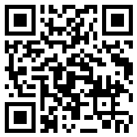 QR Code for 1Fr45cCzwqHHv9sLGCZYHrdaQwTTYAsHyb