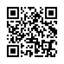 QR Code for 1Fr47hg8QfjHj9evNhegPX2v1ffosRYisS