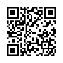 QR Code for 1Fr4AEErHrmfQnAv6mHcN5y15ign1B6RE