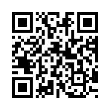 QR Code for 1Fr4AKuyqfjoxinVPMJTY5ec9uwMsEiewP