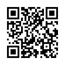 QR Code for 1Fr4AQJPP151ySEZYGT9ACFgHB7ZC4tbsC