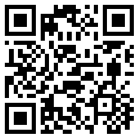 QR Code for 1Fr4EBffW8EKMDxuZ2JtDiDgPL7YFNtgMf