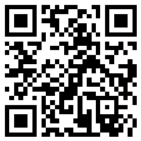 QR Code for 1Fr4EZqPidDwpWbXDFP8TfqCa3uS6Zyb4k